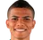 Picture of José Enamorado