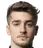 Picture of Justin Rennicks