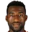 Picture of Oumar Gonzalez