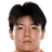 Picture of Xu Bin