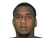 Picture of Eduardo Marcelo Rodrigues Nunes