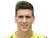 Picture of Ricardo Alves