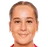 Picture of mina folland