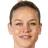 Picture of Nadine Riesen