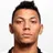 Picture of Alex Silva