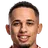 Picture of Noah Okafor
