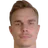 Picture of Dusan Jajic