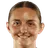 Picture of Jessika Nash
