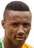 Picture of R. Kone