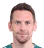 Picture of Kasper Hämäläinen