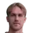 Picture of M. Andersen