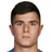 Picture of Lorenzo Pirola