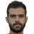 Picture of Juan Pedro Navarro Valverde
