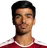 Picture of Guilherme Araujo Soares