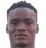 Picture of razak simpson