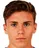 Picture of Valentin Zekhov