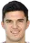 Picture of Marko Tolić