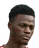 Picture of daniel green