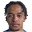 Picture of vincent ulundu