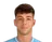 Picture of Fabio Ruggeri