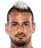 Picture of Iyad Abu Abaid