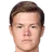 Picture of Albin Skoglund