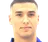 Picture of Sinisa Jolacic