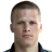 Picture of Henrik Ojamaa