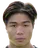 Picture of Ngo-Tin Sky Ngan