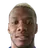 Picture of Idrissa Ba