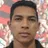 Picture of Igor Henrique