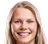 Picture of lucie bendova