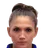 Picture of Marie·Muller