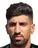 Picture of Youssef Kajai