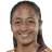 Picture of Manuela Paví Sepúlveda