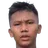 Picture of Muhammad Nabil Asyura