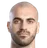 Picture of Fejsal Mulic