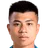 Picture of Dinh Thanh Binh