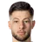 Picture of Kevin Yakob