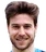 Picture of Jordi Betriu Armengol