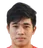 Picture of Chotipat Poomkaew