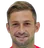 Picture of Federico Nicolas Cartabia