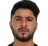 Picture of Jorge Gatica