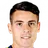 Picture of Julián Chicco