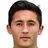 Picture of Zacarias Lopez