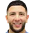 Picture of Mohamed Rayhi