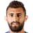 Picture of Gino Peruzzi
