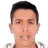 Picture of Hamza El Wasti