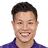Picture of Ryo Nagai