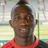 Picture of Oumar Diouck